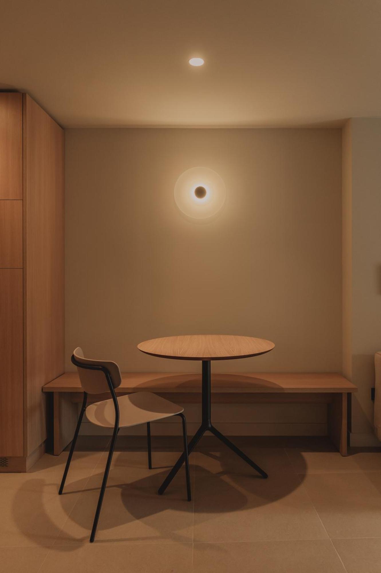 Pau Suites 빌라조요사 외부 사진