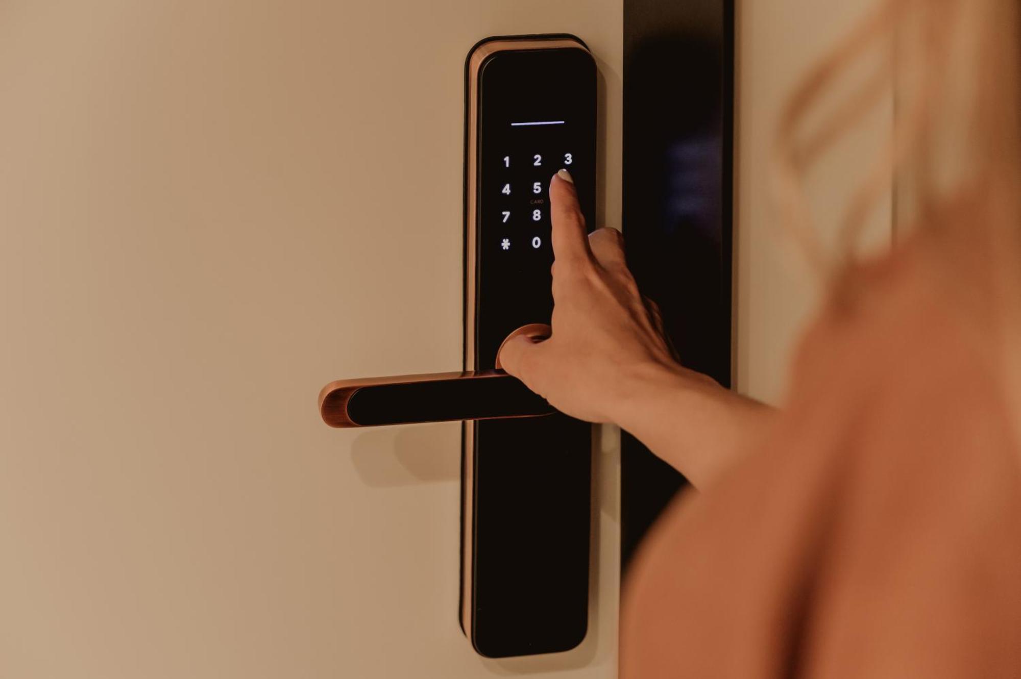 Pau Suites 빌라조요사 외부 사진